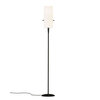 Club S led vloerlamp Serien Lighting  