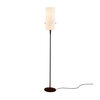 Club M led vloerlamp Serien Lighting  