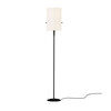 Club L led vloerlamp Serien Lighting 