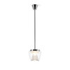 Annex (M) led hanglamp Serien Lighting  