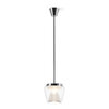 Annex (L) led hanglamp Serien Lighting 