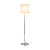 Jones S led vloerlamp Serien Lighting 
