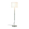 Jones L led vloerlamp Serien Lighting 