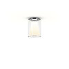 Drum Long (S) led plafondlamp Serien Lighting 