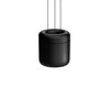 Cavity S hanglamp Serien Lighting 