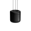 Cavity L hanglamp Serien Lighting 