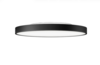 Slice PI ceiling L plafondlamp Serien Lighting  
