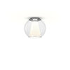 Draft (XS) led plafondlamp Serien Lighting 