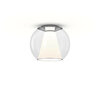 Draft (S) led plafondlamp Serien Lighting 