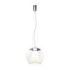 Draft Rope (M) led hanglamp Serien Lighting 