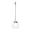 Draft Tube (M) led hanglamp Serien Lighting 