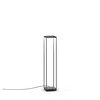Reflex Floor S 100 vloerlamp Serien Lighting 