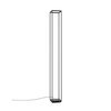 Reflex Floor S vloerlamp Serien Lighting 