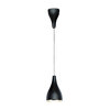 One eighty L adjustable hanglamp Serien Lighting  