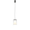 Drum Long (S) led hanglamp Serien Lighting 