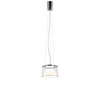 Drum Short (M) led hanglamp Serien Lighting 