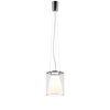 Drum Long (M) led hanglamp Serien Lighting 