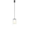 Drum Tube Long (S) led hanglamp Serien Lighting 