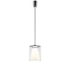 Drum Tube Long (M) led hanglamp Serien Lighting 