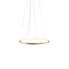 Olympic F45 &Oslash; 60,2 cm hanglamp Fabbian 