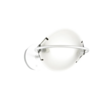 Nobi R7s wandlamp FontanaArte