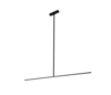 Fil 2.0 led hanglamp Wever &amp; Ducre 