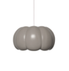 Cuuc M hanglamp Lobo Atelier