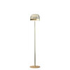 Equatore small vloerlamp FontanaArte