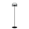 Equatore medium vloerlamp FontanaArte