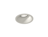 Deep adjust petit 1.0 led inbouwspot Wever &amp; Ducre 