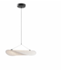 Tense Pendant Lamp &Oslash;55 hanglamp New Works