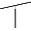 Hexo mini 5.0 on track (1-fase) par11 hanglamp Wever &amp; Ducre 