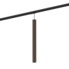 Ray mini 5.0 on track (3-fase) par11 hanglamp Wever &amp; Ducre 