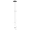 Flamingo mini 1580 hanglamp Vibia 