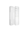 Casambi CR03-M afstandsbediening 