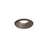 Taio round led IP65 outdoor inbouwspot Wever &amp; Ducre 