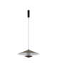 Gehit&nbsp;&Oslash; 40&nbsp;cm C1350/40 hanglamp Aromas 