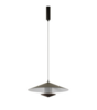 Gehit&nbsp;&Oslash; 60&nbsp;cm C1350/60 hanglamp Aromas 