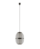 Pull&nbsp;&Oslash; 30 cm C1249/L hanglamp Aromas 