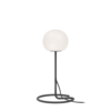 Dro 2.0 table tafellamp Wever &amp; Ducre 