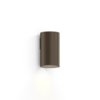 Ray mini 1.0 gu10 wandlamp Wever &amp; Ducre 