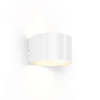 Ray 2.0 led wandlamp Wever &amp; Ducre 