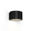 Ray 1.0 led outdoor wandlamp Wever &amp; Ducre 
