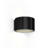Ray 2.0 led outdoor wandlamp Wever &amp; Ducre 
