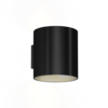 Ray 4.0 led outdoor wandlamp Wever &amp; Ducre 