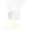 Box 2.0 led wandlamp Wever &amp; Ducre 