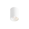 Solid 1.0 led opbouwspot Wever &amp; Ducre 
