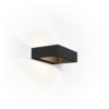 Bento 1.3 wandlamp Wever &amp; Ducre 