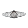 Wiro diamond 3.0 hanglamp Wever &amp; Ducre 