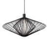 Wiro diamond 2.0 hanglamp Wever &amp; Ducre 